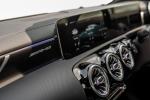 Mercedes-AMG A35 4Matic Edition 1 2019 года (JP)